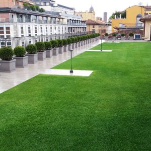 attico-bologna-giardino