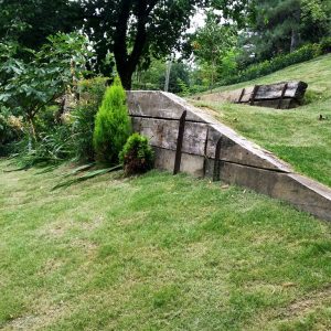 contenimento-giardino