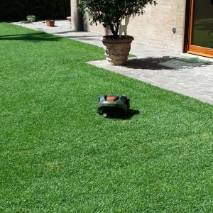 prato-giardino-bologna