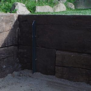 contenimento-traversine