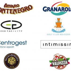 manutenzione-giardini-bologna