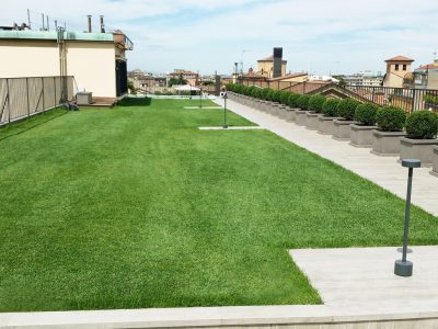 Gallery_Subirrigazione_Bologna_02