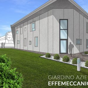 rendering-giardino-aziendale