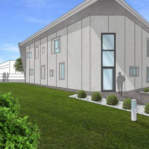 giardinieri-crespellano