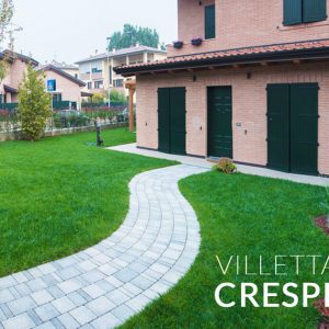 giardinieri-valsamoggia