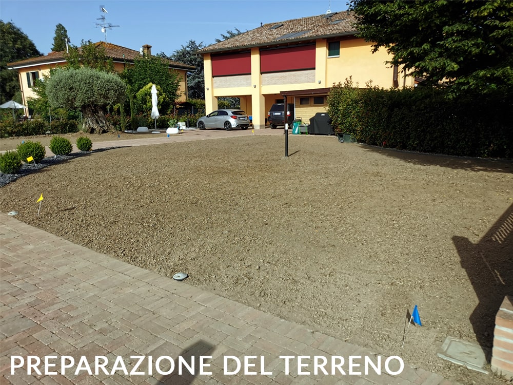 preparazione terreno-min