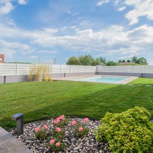 Progettazione-giardini-moderni