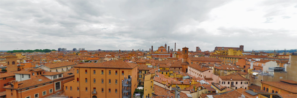 Panorama_bologna_mini