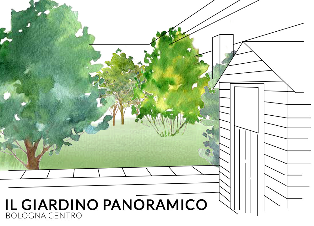 il_giardino_panoramico_mini