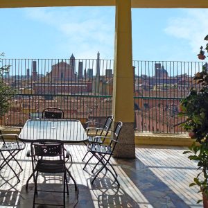 panorama-bologna-torri