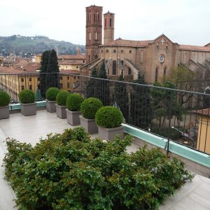 sistemazione-attico-bologna