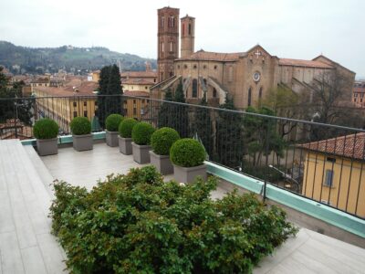 sistemazione-attico-bologna