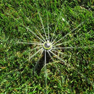 irrigazione-giardini-bologna