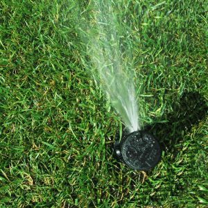 irrigazione-giardino