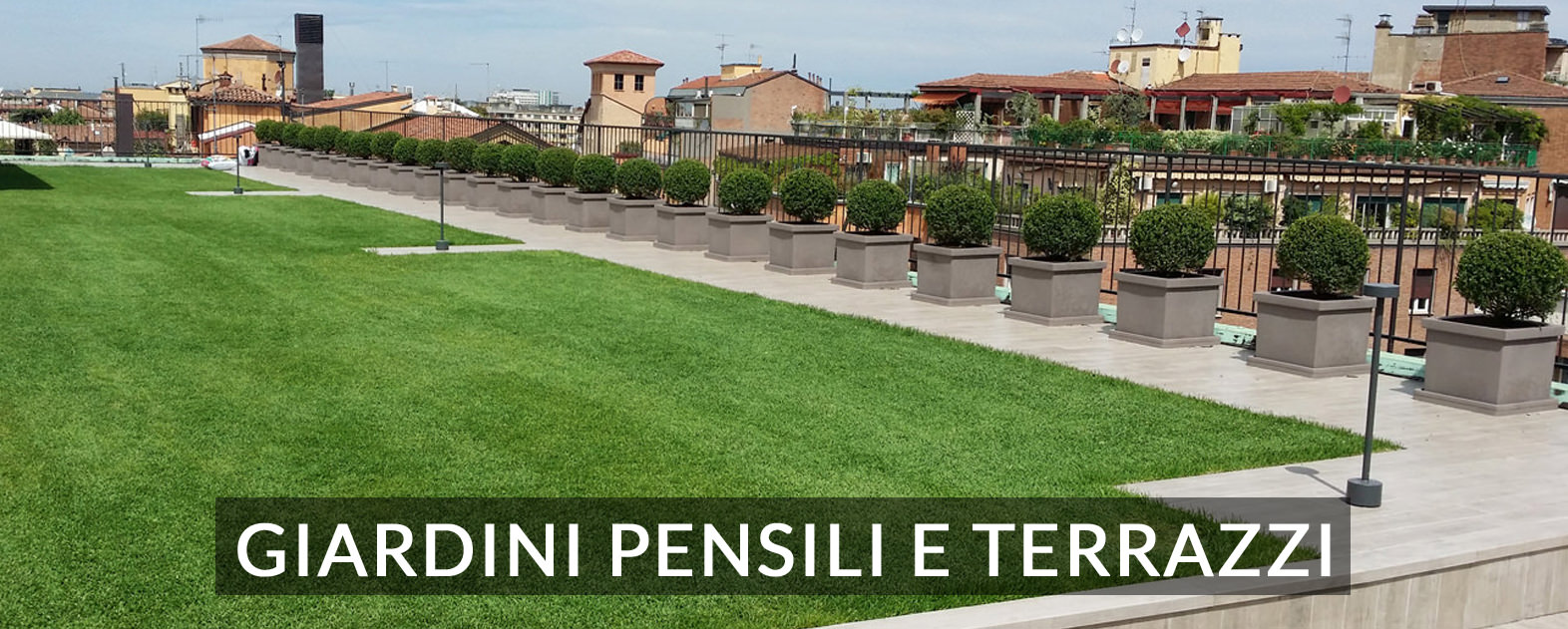 pensili_terrazzi_mini