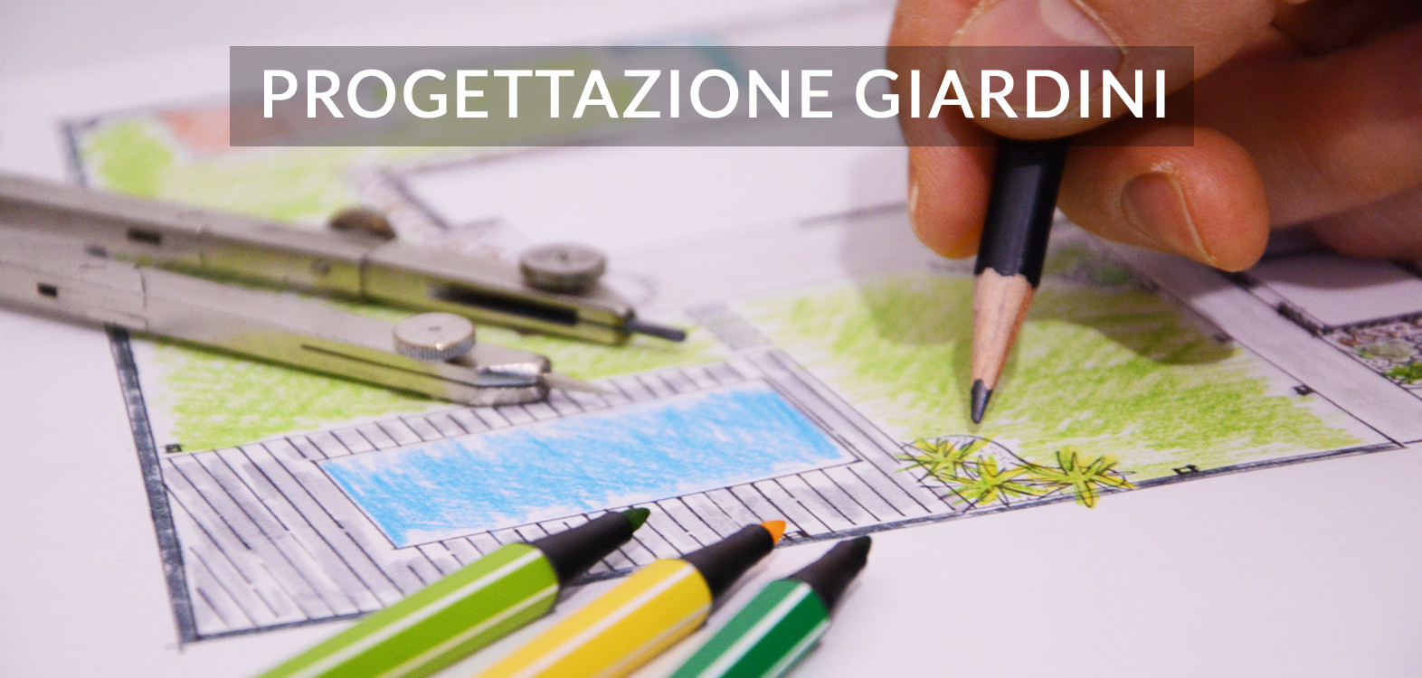 progettaz_giardini_mini