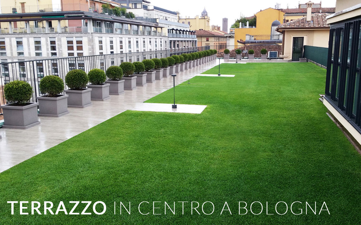 terrazzo_bologna_mini