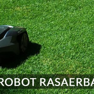robottino-taglia-erba