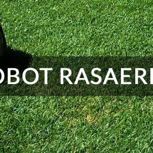 robot-Husqvarna-taglia-erba