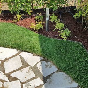 aiuole-giardino-fiori