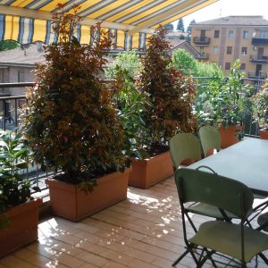 giardinieri-zola-predosa