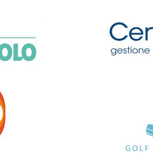 manutenzione-del-verde-aziendale