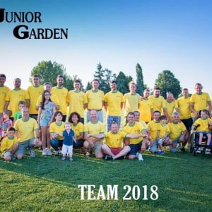 jnuior-garden-giardinieri