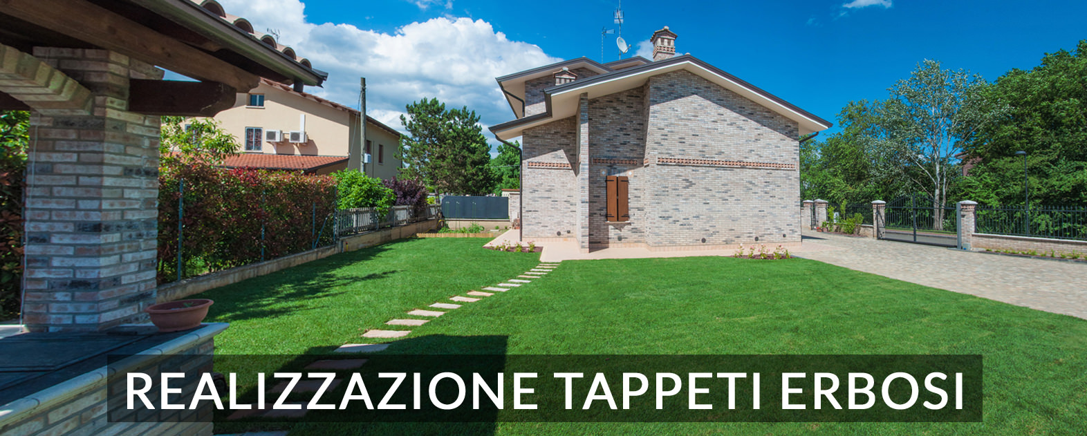 realizzazione-tappeti-erbosi