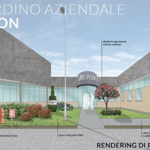 rendering-di-progetto
