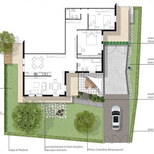 Progettazione-giardini-bologna