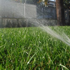 irrigazione-giardino-di-bologna