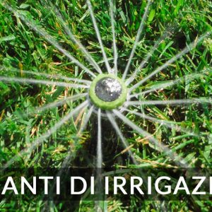 irrigazione-giardino-bologna