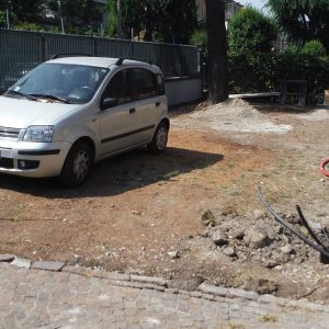 giardino-da-restaurare