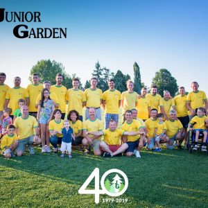 team-junior-garden-srl