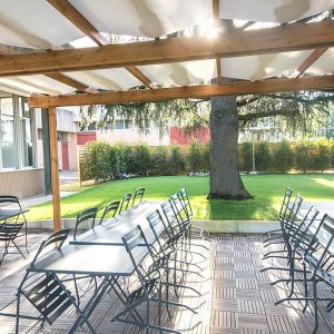 sistemazione-giardino