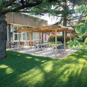 dehors-mensa-montenegro