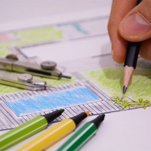 sistemazione-giardini-bologna