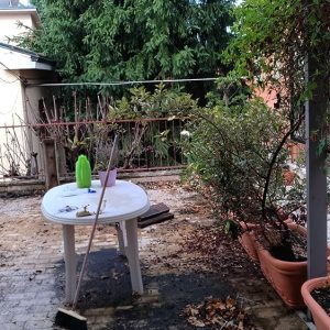 sistemazione-terrazzi