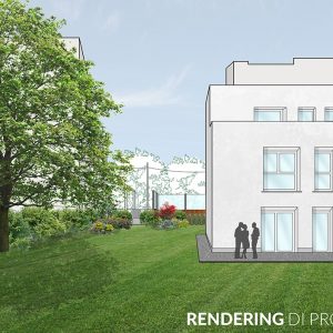 progettazione-realizzazione-giardini