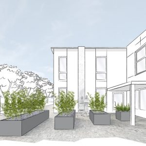 vasche-piante-azienda