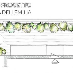 planimetria-terrazzo-schizzo