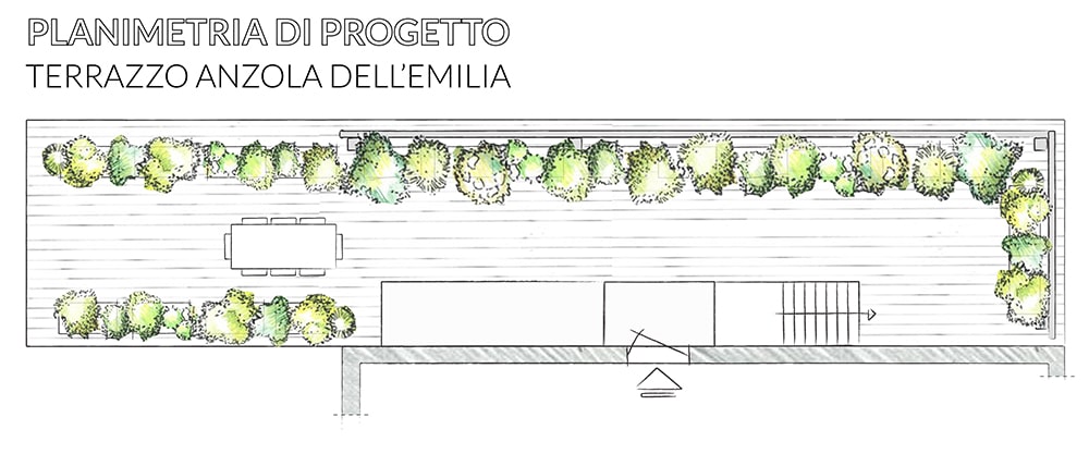 progetto-terrazzo