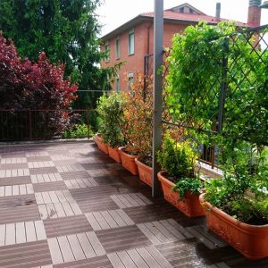 bel-terrazzo-ordinato