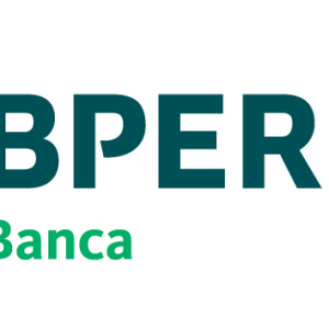 bper-banca-logo