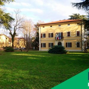 manutenzione-giardini-bologna