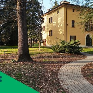 manutenzione-giardini-bologna