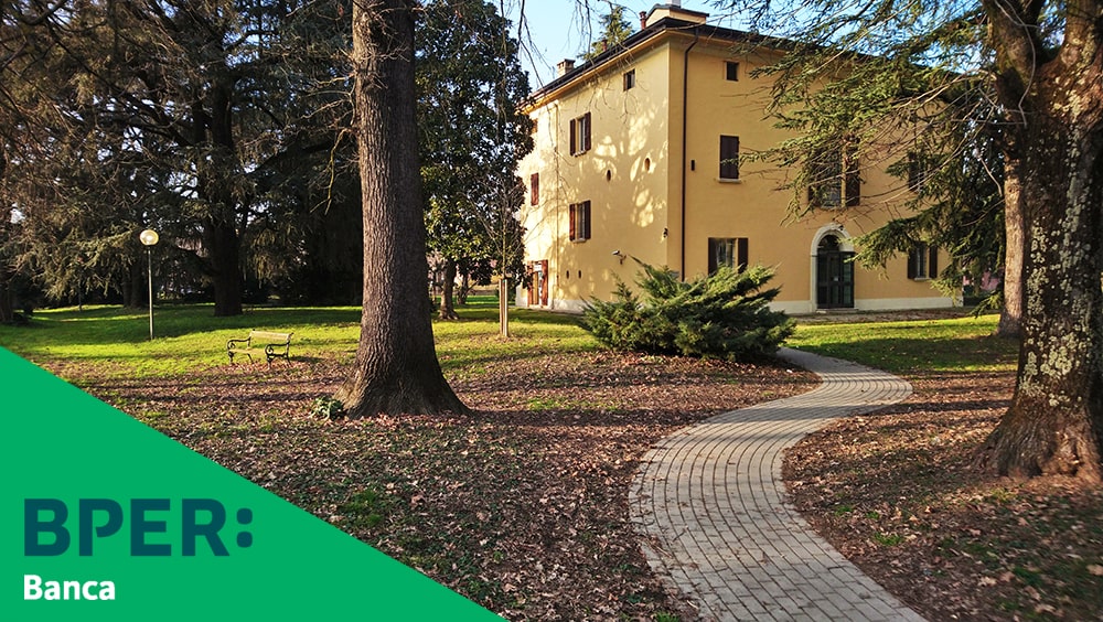 manutenzione-giardini-bologna