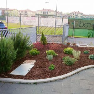 aiuola-lapillo-vulcanico