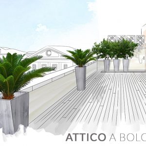 progetto-attico-bologna