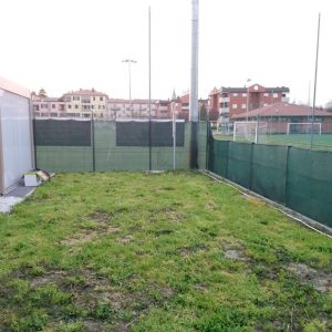 giardino-brutto-da-restaurare